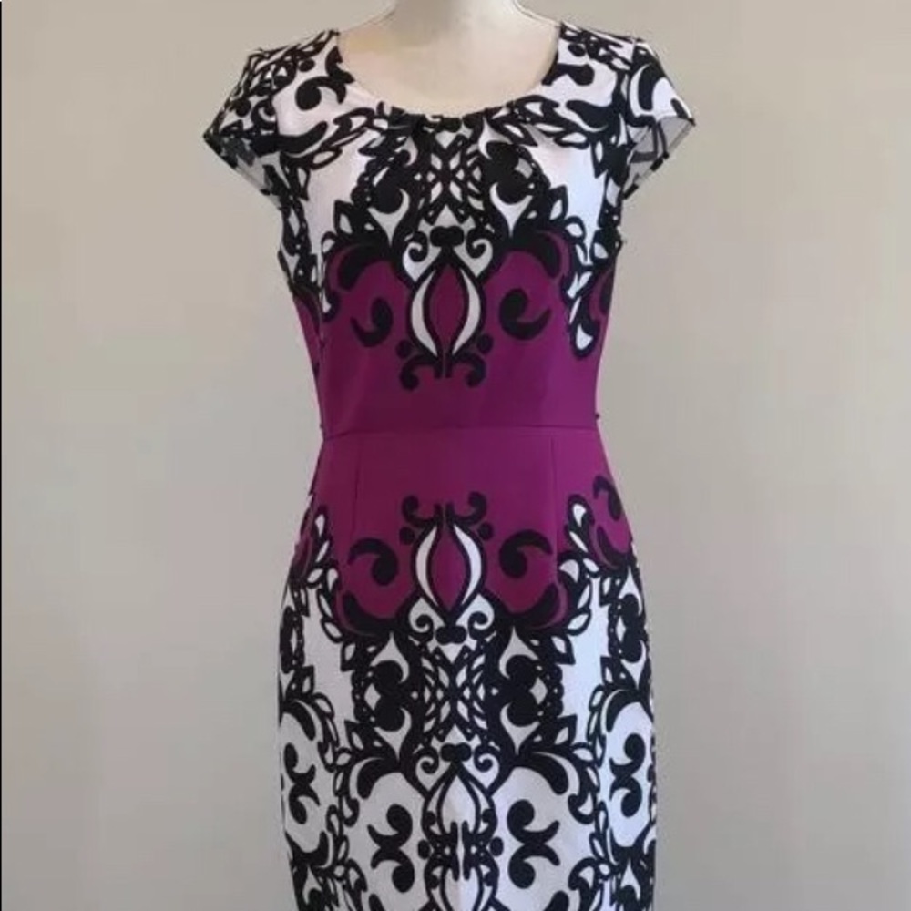 Casual Dress